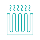 QNAP QNA Series dissipation thermique