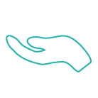 QNAP QNA Series portable