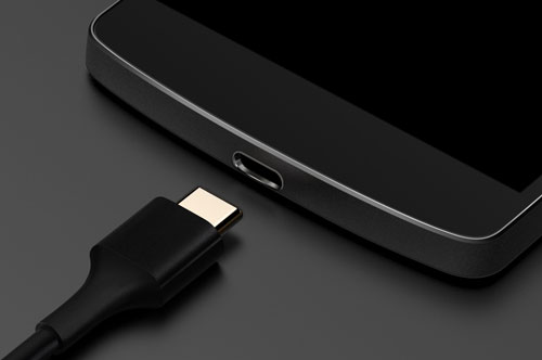Apple USB‑C Chargeur MacBook 30W ✓ Livraison Rapide
