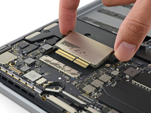Les SSD 6To et 8To de SanDisk devront attendre 2016 - Le comptoir du  hardware