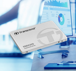 DISQUE DUR INTERNE TRANSCEND 1 TO SSD 2P5 SATA - Tabtel