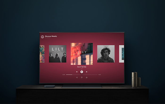 Xiaomi Mi Box S
