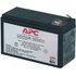 Batterie Onduleur APC Cartridge 2 RBC2