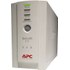 Onduleur APC Back-UPS / BK350EI - prise C13 - 350 VA