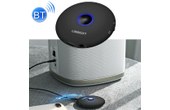 Transmetteur sans fil AV pour TV, PC, Casque, Haut-Parleur, Ordinateur, Smartpho
