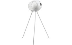 Devialet Legs Iconic White - Trépied pour Phantom II