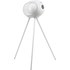 Devialet Legs Iconic White - Trépied pour Phantom II