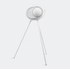 Devialet Legs Iconic White - Trépied pour Phantom II