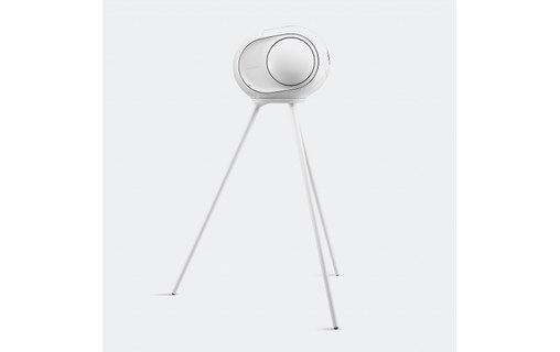Devialet Legs Iconic White - Trépied pour Phantom II