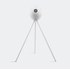 Devialet Legs Iconic White - Trépied pour Phantom II