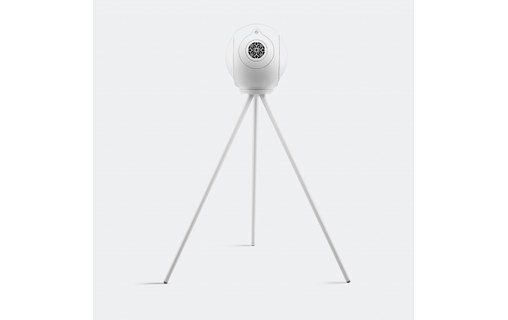Devialet Legs Iconic White - Trépied pour Phantom II