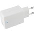 Novodio C-Charge 45 - Chargeur MacBook Pro, iPhone, iPad USB-C 45 W