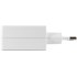 Novodio C-Charge 65-Chargeur MacBook Pro USB-C 65 W + câble USB-C vers lightning