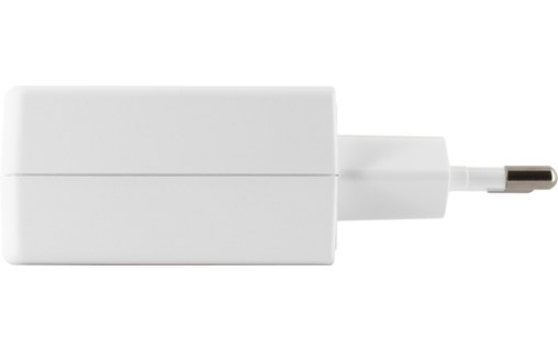 Novodio C-Charge 65-Chargeur MacBook Pro USB-C 65 W + câble USB-C vers lightning
