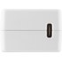 Novodio C-Charge 65-Chargeur MacBook Pro USB-C 65 W + câble USB-C vers lightning