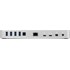 OWC Thunderbolt 3 Dock 14 ports Gris sidéral - Station d'accueil Thunderbolt 3