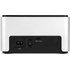 OWC Drive Dock USB-C - Double Dock USB-C pour disques durs 2,5" / 3,5"