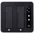 OWC Drive Dock USB-C - Double Dock USB-C pour disques durs 2,5" / 3,5"