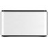 OWC Drive Dock USB-C - Double Dock USB-C pour disques durs 2,5" / 3,5"