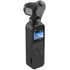 Caméra Sport DJI Osmo Pocket