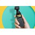 Caméra Sport DJI Osmo Pocket