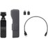Caméra Sport DJI Osmo Pocket
