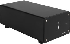 Sonnet Echo Express SEL - Châssis d'extension Thunderbolt 3 - 1 slot PCIe