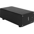 Sonnet Echo Express SEL - Châssis d'extension Thunderbolt 3 - 1 slot PCIe