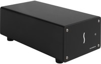 Sonnet Echo Express SEL - Châssis d'extension Thunderbolt 3 - 1 slot PCIe
