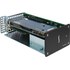 Sonnet Echo Express SEL - Châssis d'extension Thunderbolt 3 - 1 slot PCIe