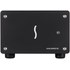 Sonnet Echo Express SEL - Châssis d'extension Thunderbolt 3 - 1 slot PCIe