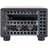 Sonnet Echo Express SEL - Châssis d'extension Thunderbolt 3 - 1 slot PCIe