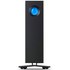 LaCie d2 Professional 8 To - Disque externe 3,5" USB-C 3.2