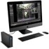 LaCie d2 Professional 8 To - Disque externe 3,5" USB-C 3.2