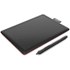 WACOM Tablette graphique ONE Medium