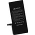 Batterie de remplacement pour iPhone 7 Plus - 2900 mAh