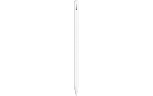 Apple Pencil (2e génération)