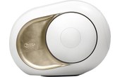 Devialet Gold Phantom Opéra de Paris - Enceinte Sans Fil Multiroom