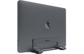 Support de bureau mono bras pour PC Portable et MacBook