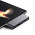 Satechi USB-C Mobile Pro Hub Gris Sidéral - Dock USB-C pour iPad Pro