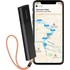 Invoxia GPS Tracker LWT1 - Traceur GPS