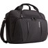 Thule Crossover 2 Laptop Bag Noir - Sacoche pour ordinateur portable 15"