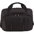 Thule Crossover 2 Laptop Bag Noir - Sacoche pour ordinateur portable 15"