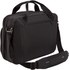 Thule Crossover 2 Laptop Bag Noir - Sacoche pour ordinateur portable 15"