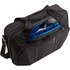 Thule Crossover 2 Laptop Bag Noir - Sacoche pour ordinateur portable 15"