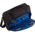 Thule Crossover 2 Laptop Bag Noir - Sacoche pour ordinateur portable 15"