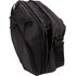 Thule Crossover 2 Laptop Bag Noir - Sacoche pour ordinateur portable 15"