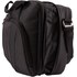 Thule Crossover 2 Laptop Bag Noir - Sacoche pour ordinateur portable 15"
