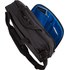Thule Crossover 2 Laptop Bag Noir - Sacoche pour ordinateur portable 15"