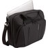 Thule Crossover 2 Laptop Bag Noir - Sacoche pour ordinateur portable 15"